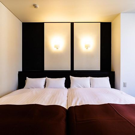Hotel Fosse Himeji Oda fotoğraf