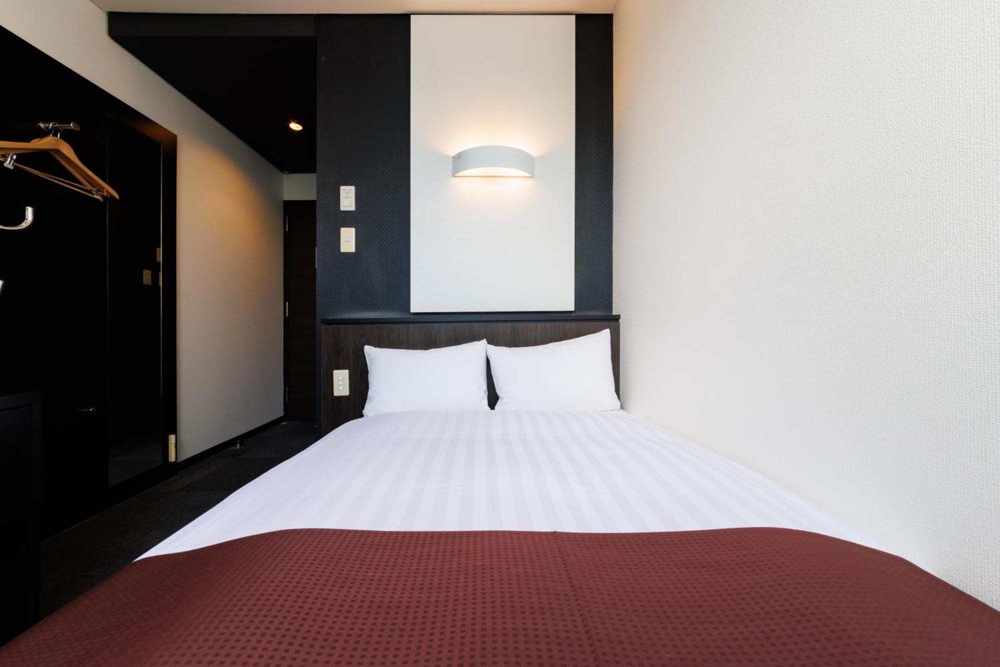 Hotel Fosse Himeji Oda fotoğraf