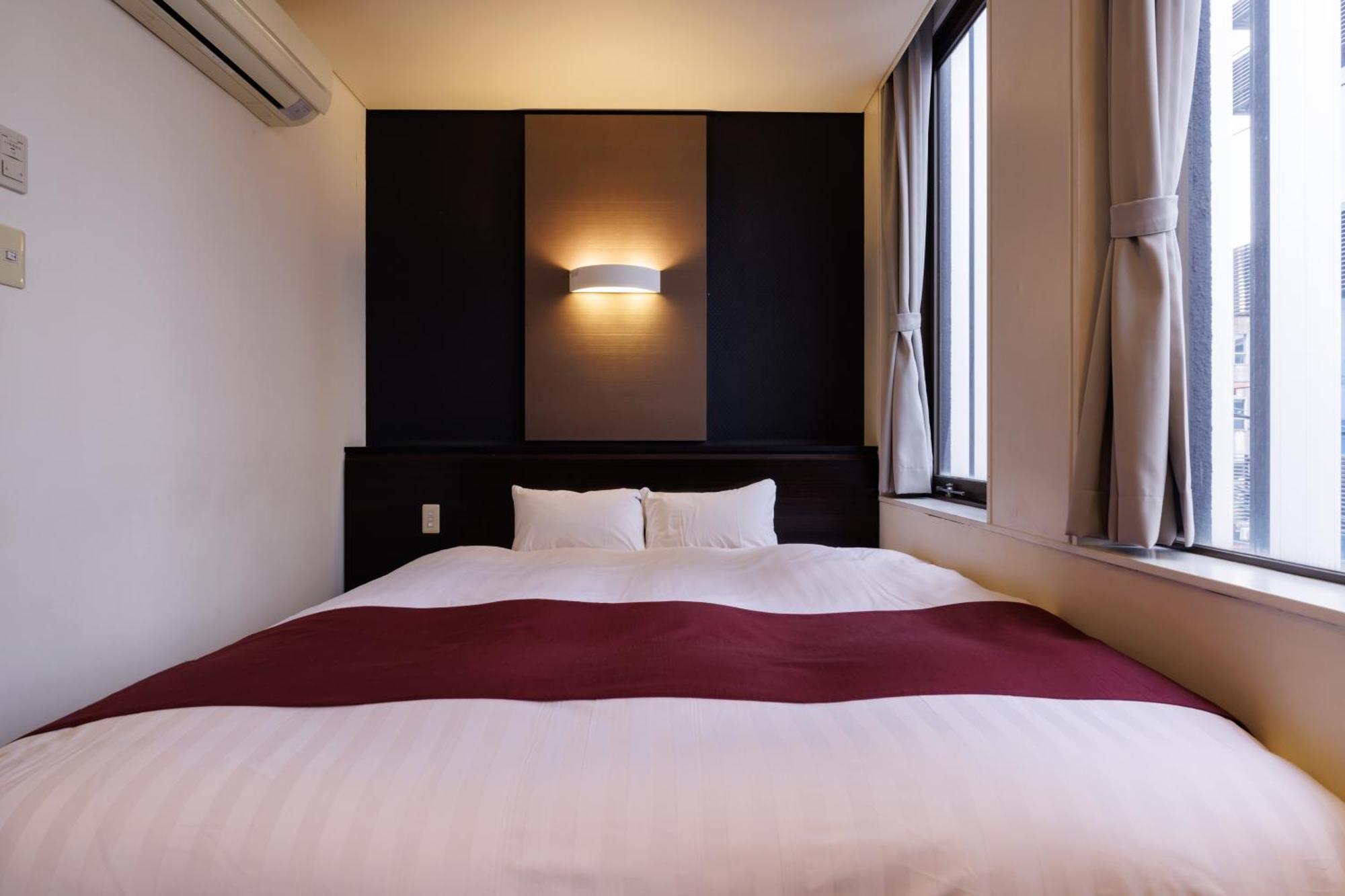 Hotel Fosse Himeji Oda fotoğraf