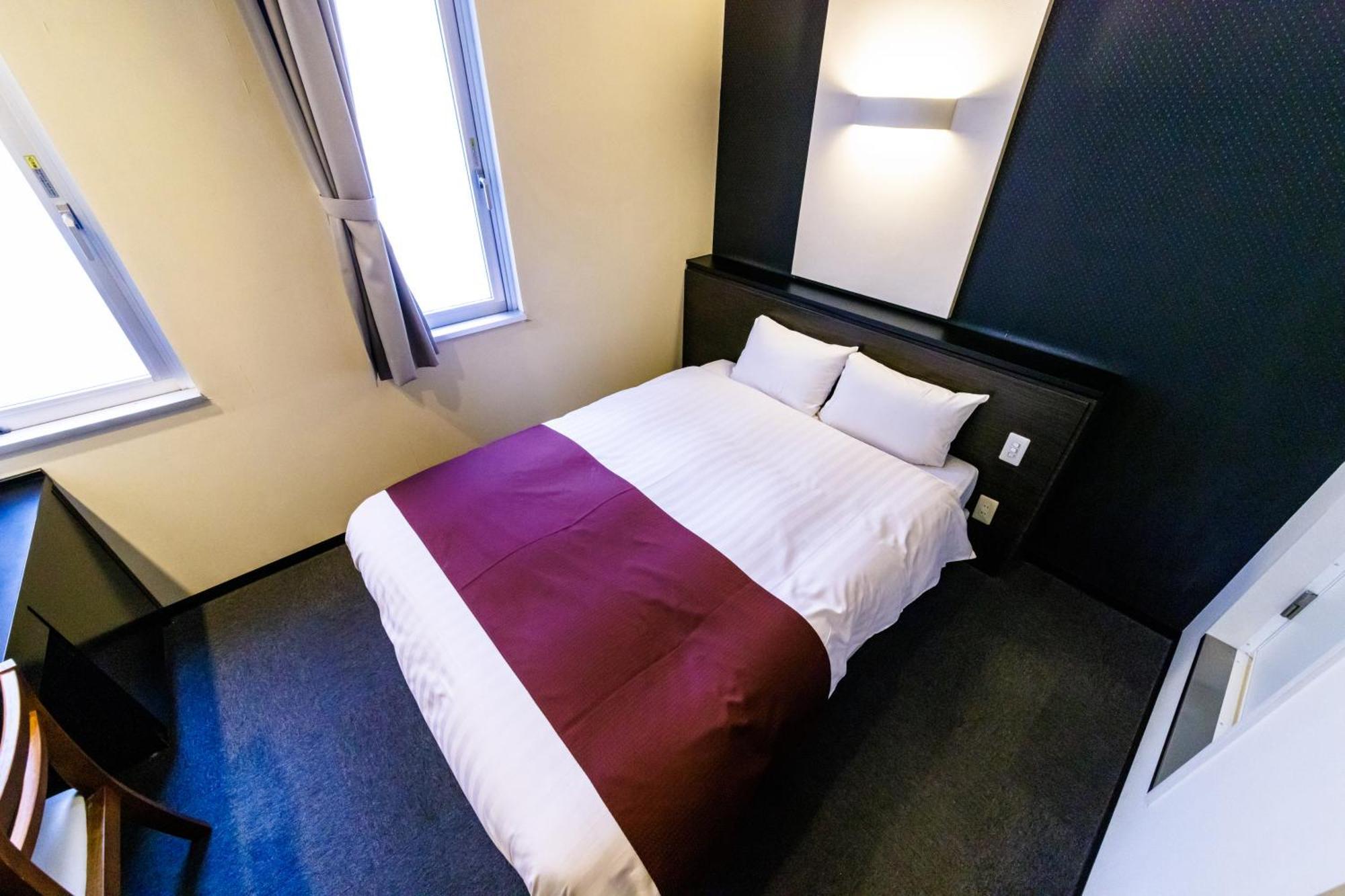 Hotel Fosse Himeji Oda fotoğraf