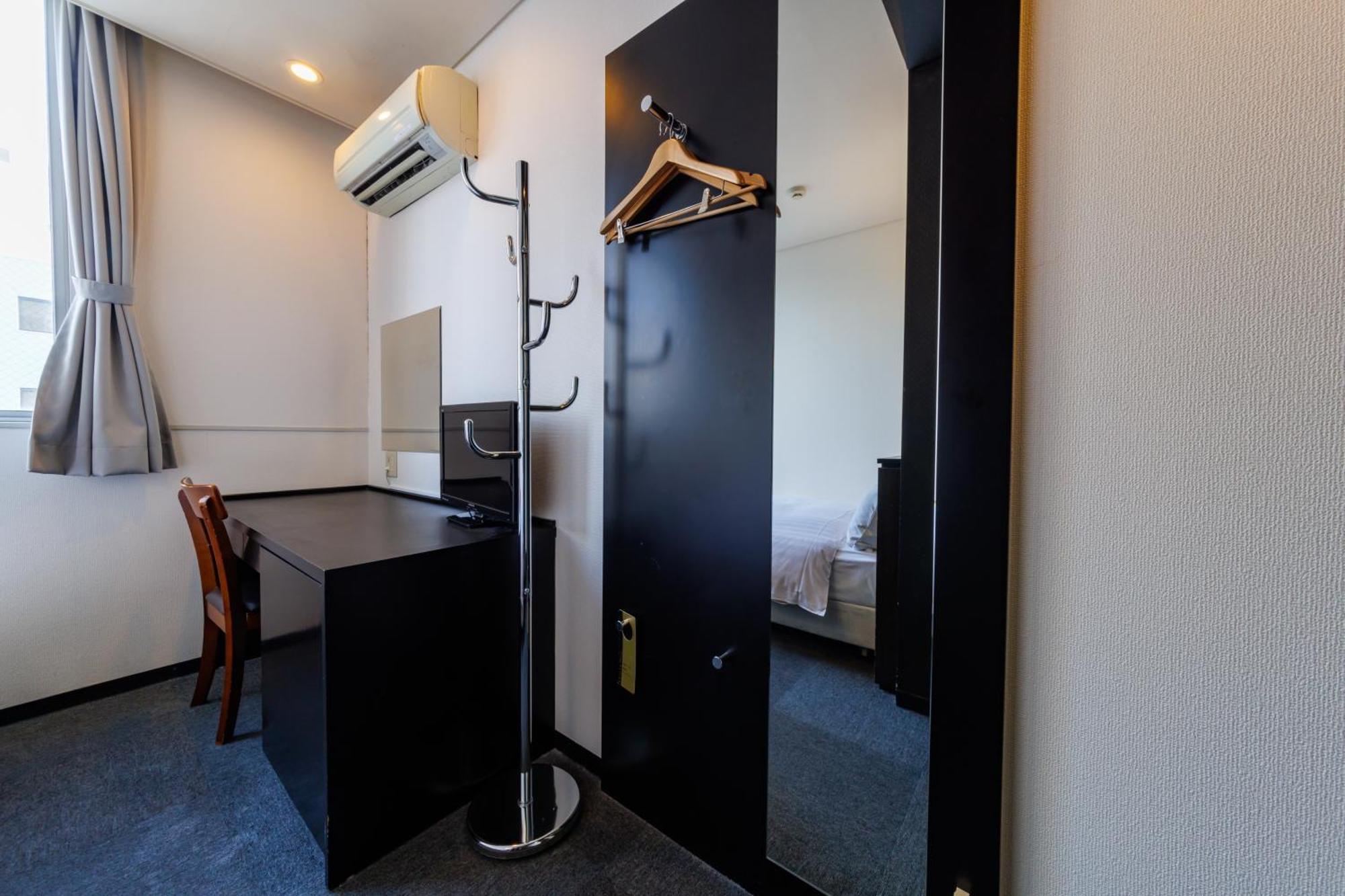 Hotel Fosse Himeji Oda fotoğraf